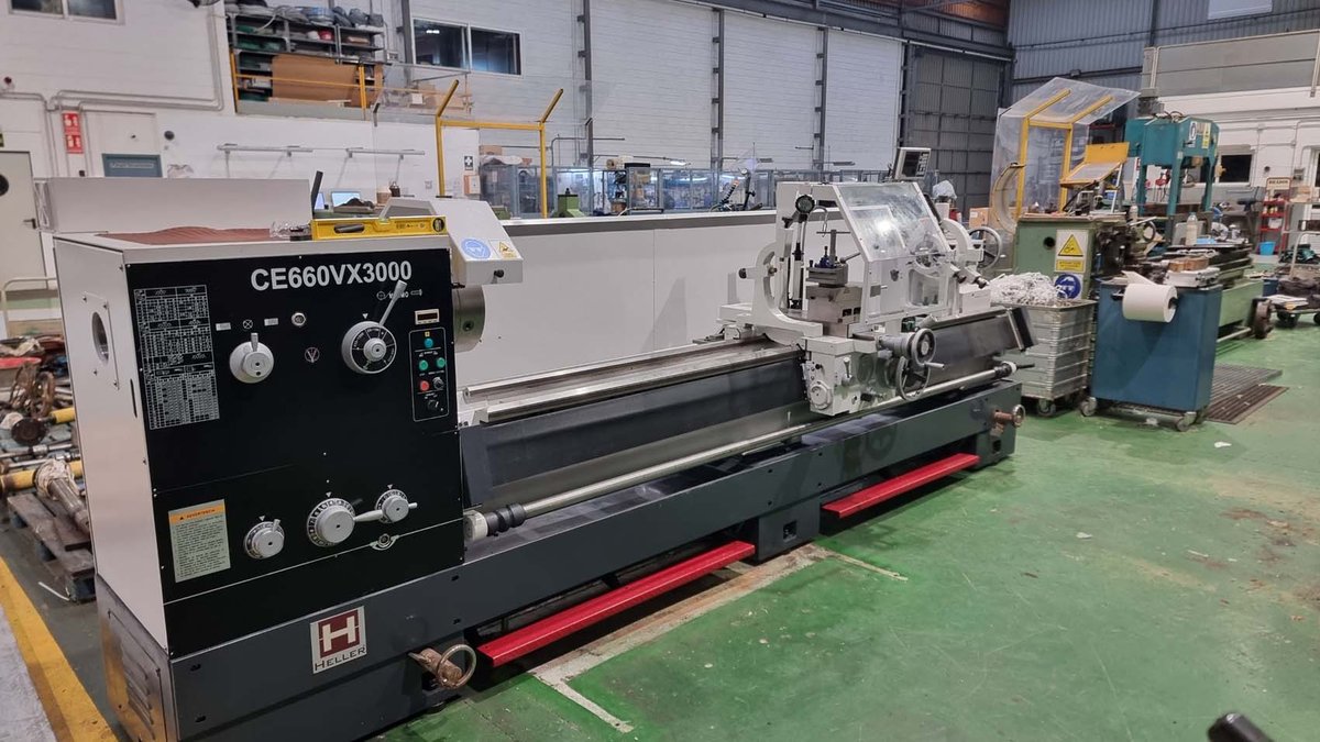 Imagen de Capitol 12 - 2024